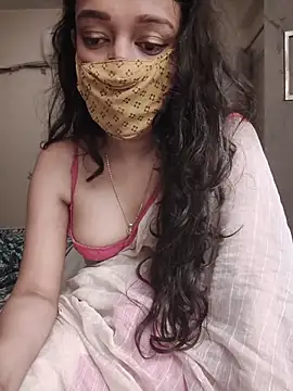Watch Lavanya_sexyy live on EroticFlix - High definition streams