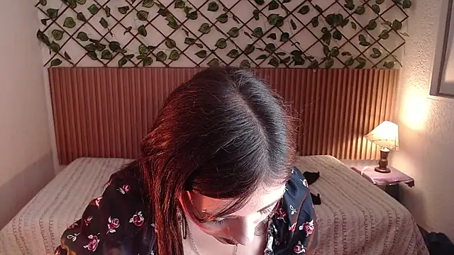 lilith-payton