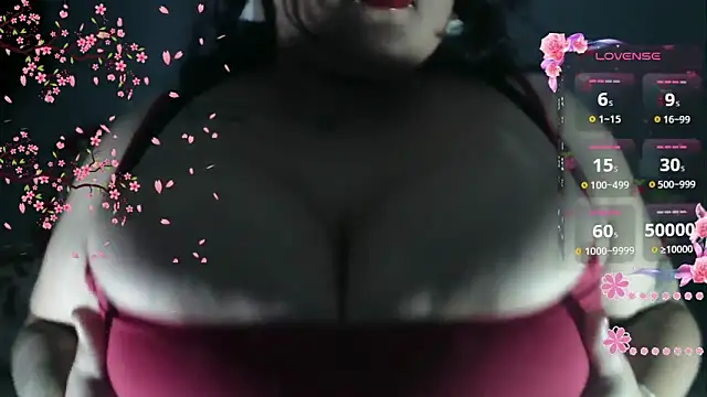 DAILYN__SOFIA__