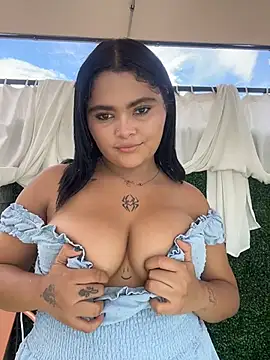 HoneyBunXXX