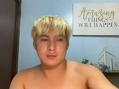 kingdirtyfog (M young) - Im broke, SPOIL UR HOT BOYTOY here!!