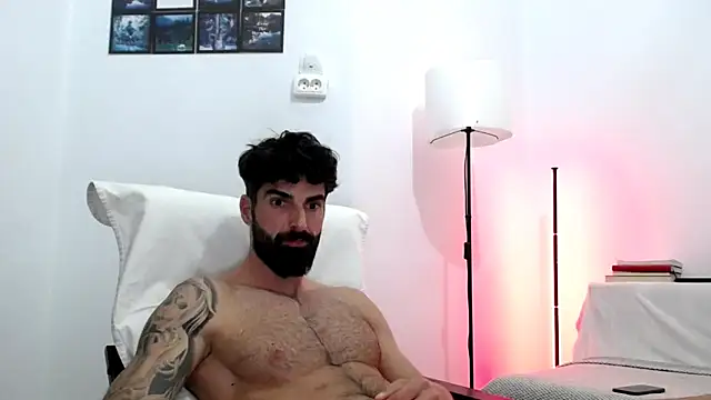 Verycutex webcam