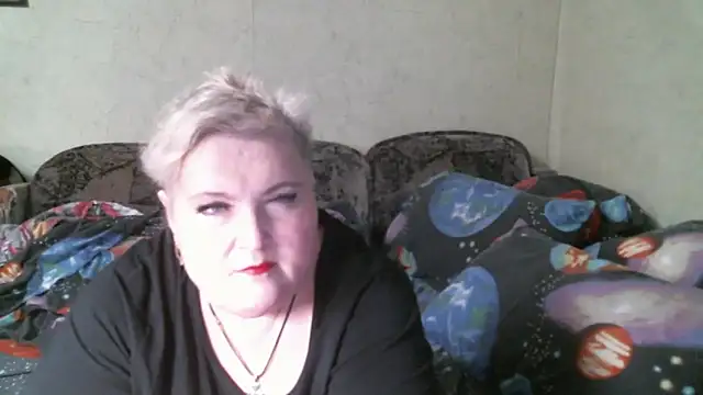 Lana555 webcam