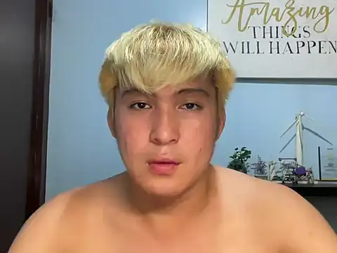 Kingdirtyfog webcam