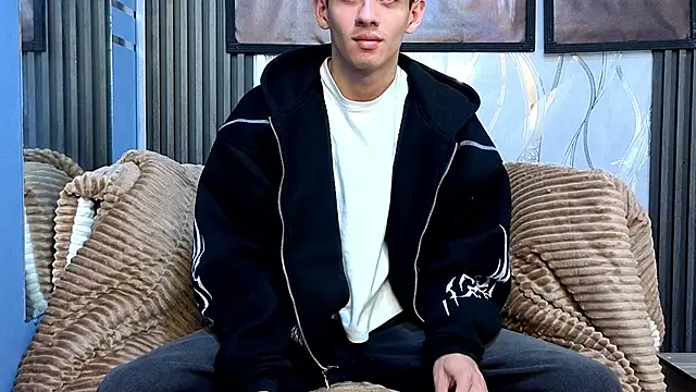 demian_hot99 webcam