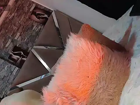 black_tsx webcam
