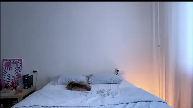 Milky___Way webcam