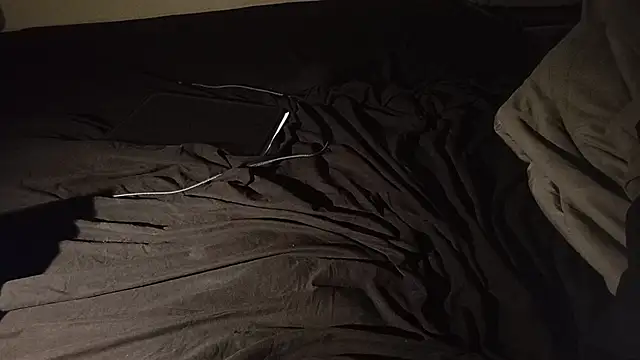 Kitrider webcam