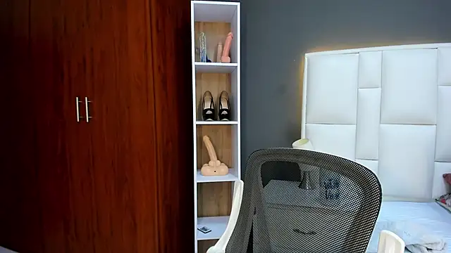 yeral2017 webcam