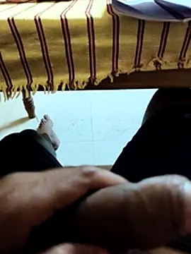 Tamilhotcock