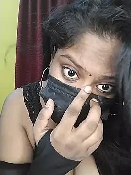 tamil kanmani