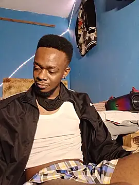 69_SINNS