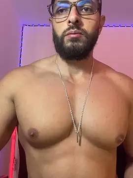 magnumchris live sex cam
