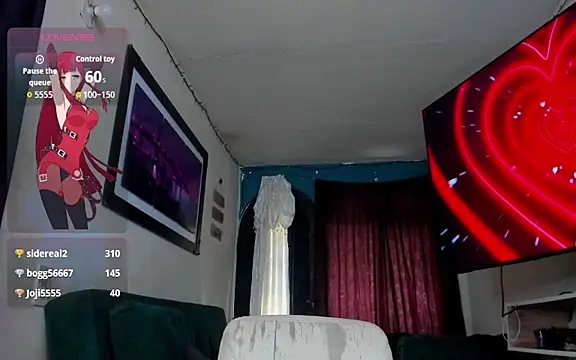 body_fox19 webcam