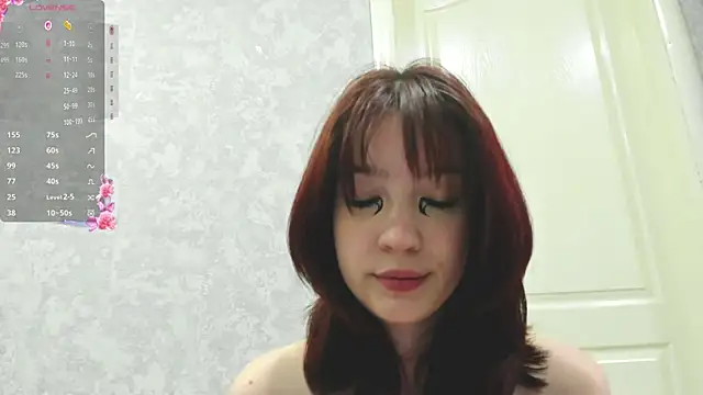 EvonDales webcam