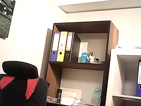 mastercharisma35 webcam