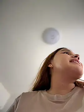 Colibri_xxx webcam