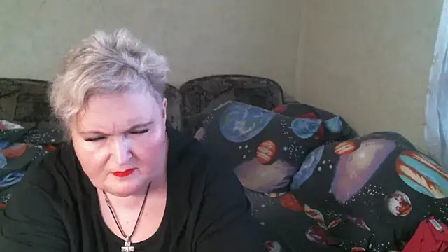 Lana555 webcam
