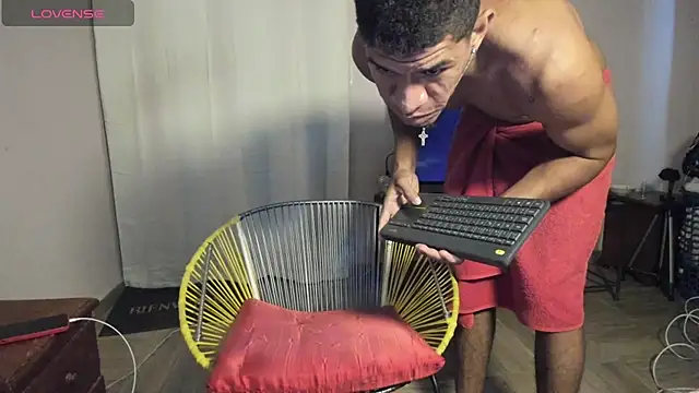antonio_aguilarx (M young) - Hey guys, help me with the goal  🍆💦