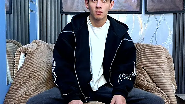 demian_hot99 webcam
