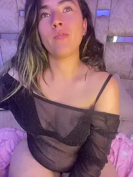 sophia_pink17 webcam