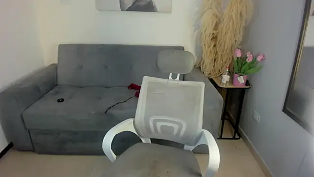 Watch KateOwens_ live on EroticFlix - High definition streams