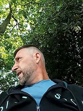 BZH45 live sex cam