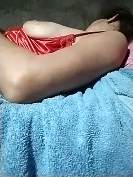 Sweet_pinayxx webcam