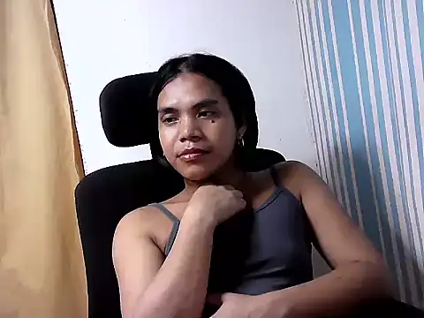 bj_l0ve webcam