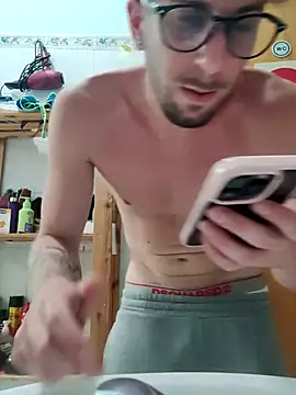 Davjid_Lebon webcam