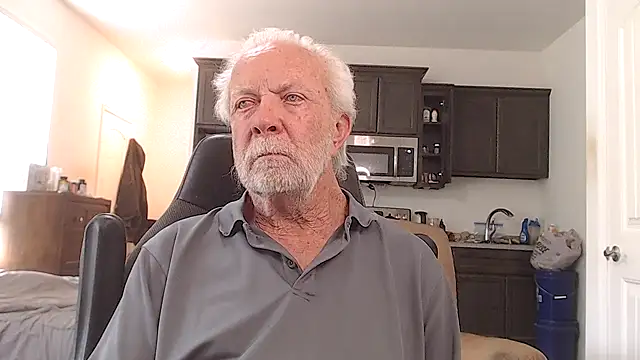 rockpoint69 webcam