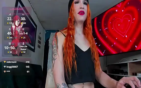 body_fox19 webcam