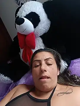 maynor_1998 webcam
