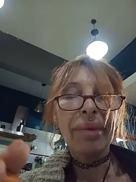 FrozenWaffle webcam