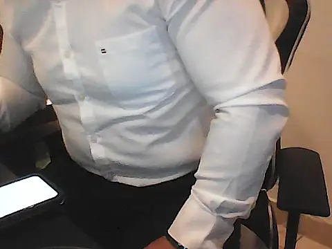 Kalel17073 webcam