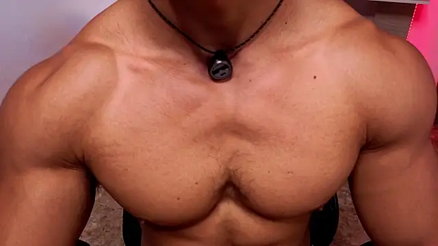 exquisite_gabe webcam