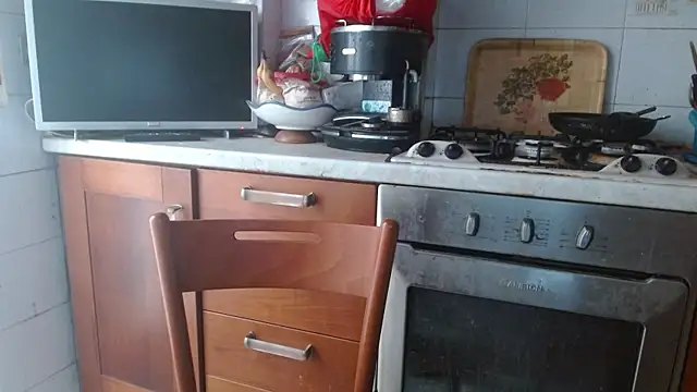 martachatte webcam