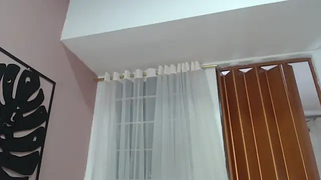 amara_rousse1 webcam
