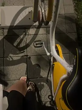 Tw_Zoella webcam