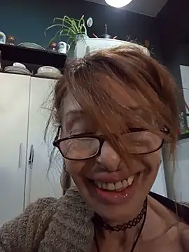 FrozenWaffle webcam