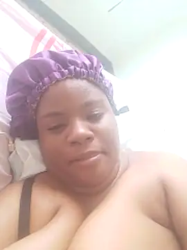 bigtitssxx webcam