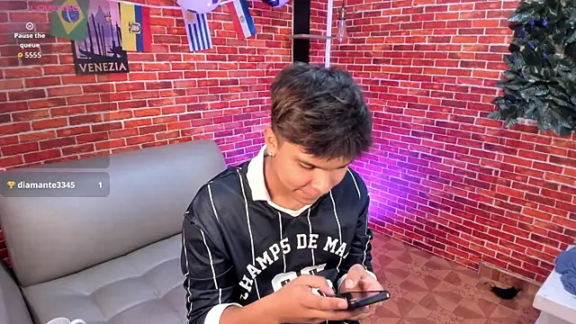 Thiago_Kozak webcam