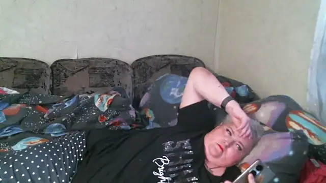 Lana555 webcam
