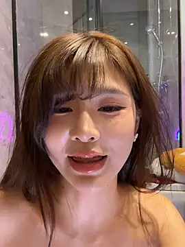 nidekikibabe-2026