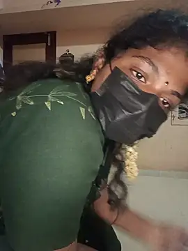 tamilsaisree (F young) - #big-nipples #black-hair #black-hair-young #blowjob #cheapest-privates #cheapest-privates-indian #cheapest-privates-young #cowgirl #dirty-talk #footjob #hd #housewives #indian #indian-young #medium #mobile #mobile-young #sexting #tamil #young