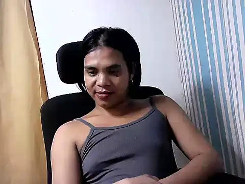 bj_l0ve (T young) - send me i help my parents first