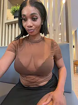 ___nessa (F young) - #69-position #anal #anal-creampie #anal-doggy-style #anal-ebony #anal-fingering #anal-masturbation #anal-toys #anal-young #big-ass #big-ass-anal #big-ass-big-tits #big-ass-creampie #big-ass-doggy-style #big-ass-ebony #big-ass-young #big-clit #big-nipples #big-tits #big-tits-anal #big-tits-blowjob #big-tits-brunettes #big-tits-creampie #big-tits-deepthroat #big-tits-doggy-style #big-tits-ebony #big-tits-titty-fuck #big-tits-young #blowjob #brunettes #brunettes-blowjob #brunettes-young #creampie #cumshot #curvy #curvy-ebony #curvy-young #deepthroat #deepthroat-blowjob #doggy-style #doggy-style-creampie #ebony #ebony-big-clit #ebony-blowjob #ebony-creampie #ebony-deepthroat #ebony-doggy-style #ebony-masturbation #ebony-young #fingering #fingering-ebony #fingering-young #hd #luxurious-privates #luxurious-privates-ebony #luxurious-privates-young #masturbation #mobile #mobile-young #nipple-toys #oil-show #orgasm #outdoor #recordable-privates #recordable-privates-young #recordable-publics #romantic #romantic-ebony #romantic-young #sex-toys #shaven #squirt #squirt-ebony #squirt-young #striptease #striptease-ebony #striptease-young #ticket-and-group-shows #titty-fuck #topless #topless-ebony #topless-young #twerk #twerk-ebony #twerk-young #uk-models #upskirt #young