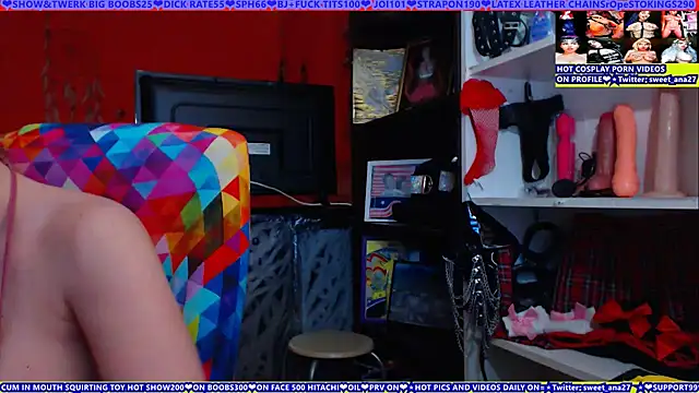 cuminmenowbbyx (F milf) - BBS25,DikRATE55,SPH66❤BJ100, CUMnMOUTH20
