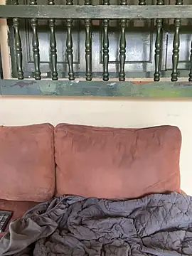 AliceMrtnz live sex cam