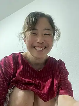 hanaworld webcam